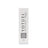 Yotuel Coolmint Dentifrice 75 ml