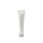 Yotuel Coolmint Dentifrice 75 ml
