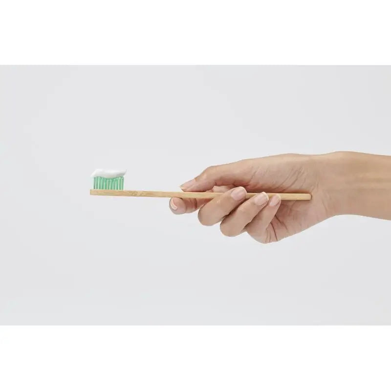 Yotuel Coolmint Dentifrice 75 ml