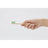 Yotuel Coolmint Dentifrice 75 ml