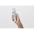 Yotuel Farma B5 Dentifrice blanchissant 50 ml