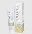Yotuel Microbiome Erosion Dents et Gencives 100 Ml
