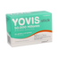 Yovis , 10 sites bucodispersibles