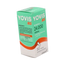 Yovis Ibs 30 Capsules