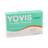 Yovis Probiotic , 10 gélules