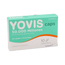 Yovis Probiotic , 10 gélules
