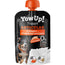 Yow Up Pouch Yoghurt Dogs Joint Box 10X115Gr
