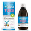 Ysana Physiotuss Pediatrico 140Ml. 