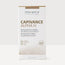 Ysonut Capivance Alpha H , 60 perles