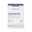 Ysonut Chromium Plus , 60 comprimés