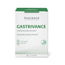 Ysonut Inovance Gastrivance , 60 comprimés