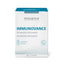 Ysonut Inovance Immunovance , 15 gélules