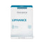 Ysonut Lipivance, 180 Tablets