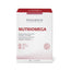 Ysonut Nutriomega , 60 gélules