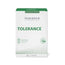 Ysonut Tolérance, 90 Comprimés
