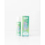 Yummy Lubricant Chewing Gum Flacon de 100ml