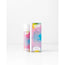 Yummy Lubricant Neutral Flavour, flacon de 100ml