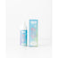 Yummy Mousse Hygiène Intime, flacon de 150ml