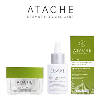 ESPECIALIDADES FARMACEUTICAS CENTUM - ATACHE 30% DTO 2ª UD - ANIVERSARIO (20 SEPTIEMBRE 2026)