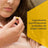 Zarbee's Throat & Immunity 24 pastilles avec miel, menthe, zinc et vitamine D