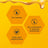Zarbee's Throat & Immunity 24 pastilles avec miel, menthe, zinc et vitamine D