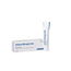 Zeliderm 200 mg/g Crème 30 g