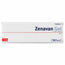 Zenavan Gel Topique 60 gr