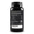 Zenement Huile d'Origan, 120 softgels