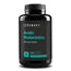 Zenement Acide hyaluronique 540 mg, 90 gélules végétaliennes