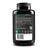 Zenement Acide Hyaluronique 525 Mg, 120 gélules végétaliennes