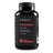 Zenement Astaxanthin, 8 Mg, Avec Oméga-3, 120 softgels