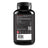 Zenement Astaxanthin, 8 Mg, Avec Oméga-3, 120 softgels