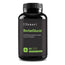 Zenement Berbeglucid, 90 gélules végétaliennes