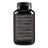 Zenement Berbeglucid, 90 gélules végétaliennes