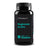 Zenement Zinc Bisglycinate, 400 comprimés végétaliens
