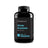 Zenement Citrate de Potassium 2105 Mg, 180 gélules végétaliennes