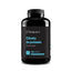Zenement Citrate de Potassium 2105 Mg, 180 gélules végétaliennes