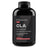 Zenement Cla 3000 Mg, 200 softgels