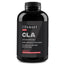 Zenement Cla 3000 Mg, 200 softgels