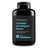 Zenement Marine Collagen Complex, 180 gélules