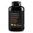 Zenement Cordyceps Sinensis Bio, 180 gélules végétales