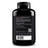 Zenement Cordyceps Sinensis Bio, 180 gélules végétales