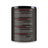 Zenement Creatine Monohydrate, Micronisé, sans arôme, 500 g