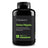 Zenement Detox Liver, 180 gélules végétaliennes