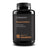 Zenement Spermidine 6 mg, 120 gélules végétaliennes