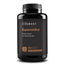 Zenement Spermidine 6 mg, 120 gélules végétaliennes