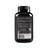 Zenement Turmeric Extract, 120 gélules végétaliennes