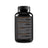 Zenement Turmeric Extract, 120 gélules végétaliennes