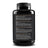 Zenement Lion's Mane Extract Organic, 120 gélules végétaliennes