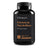 Zenement Maca Root Extract, 120 gélules végétaliennes